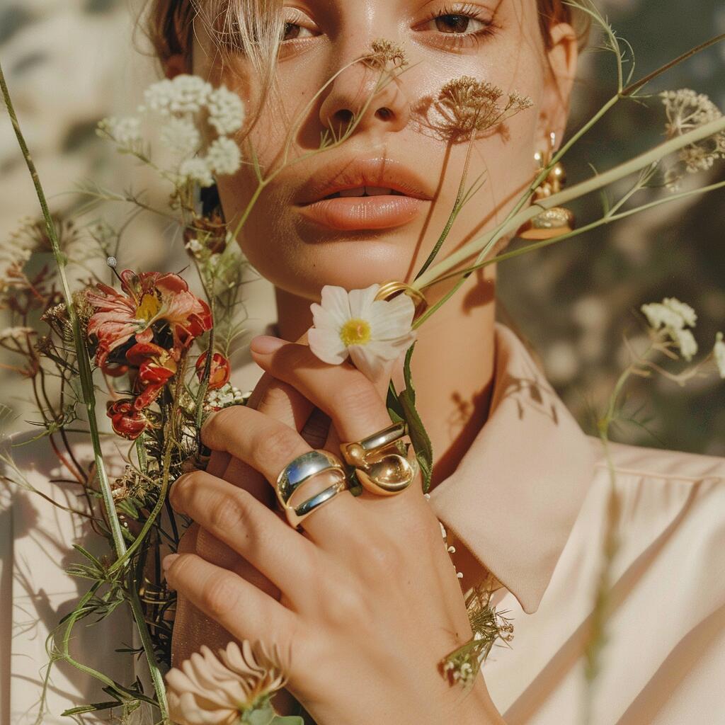 How to Choose the Perfect Jewelry for Every Occasion – ELDORATO