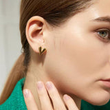 Love studs