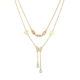 Titlee chain