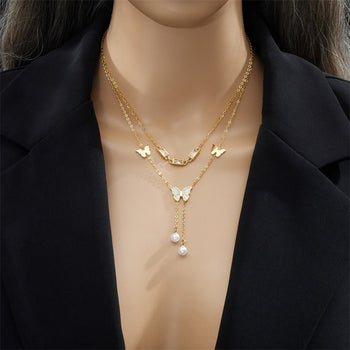 Titlee Chain