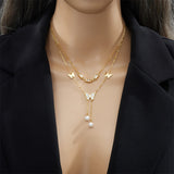 Titlee chain